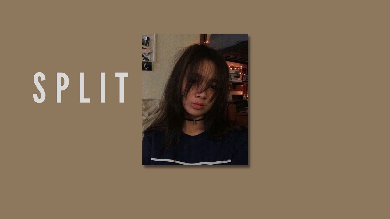 [Vietsub+Lyrics] NIKI - Split - YouTube