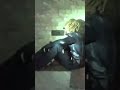 1oneam-sorry #1oneam #new #snippet #playboicarti #osamason #fyp #fypシ゚viral #music #undergroundmusic