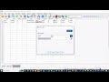 Understanding Spss data entry in 3 minutes