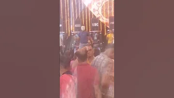 رقص علا مهرجان هلا اناجيت تريح يلا ابن المنشية دمنهور 