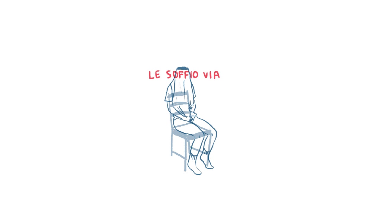 Watch Garda 1990 - Essere on YouTube Watch Garda 1990 - Essere on YouTube