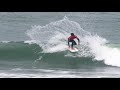 Day 5 Highlights: Moving Day In Japan Sets Up Big Finish