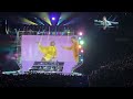Elton John - Philadelphia Freedom Live in Houston 2022