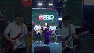 Hi Ex divahani comingsoon dangdut dangdutkoplo dangdutlagut shorts dangdutindonesia