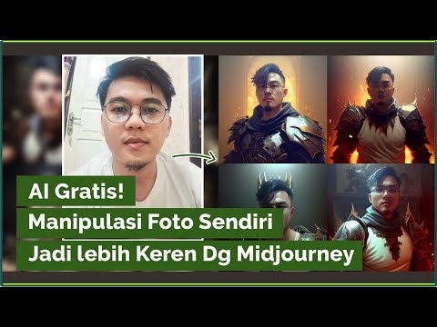 Video: Ekstensi Gratis Teratas untuk Kode Visual Studio untuk membantu Anda membuat kode yang lebih baik