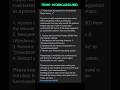 CrowdStrike Temporary Workaround #windowsissue #bluescreen #crowdstrike #laptopissue #pcissue