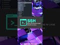SSLH Tool Practical 🔥 Kali Linux Practical Series Day 5 | Ethical Hacking Demo