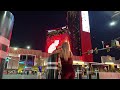 Watch the Grand Opening of Resorts World Las Vegas LIVE!