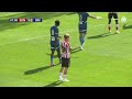 Sunderland 2-2 OM | Le résumé du match