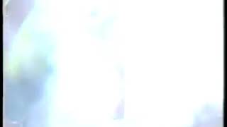 Ly Rượu Mừng - Minh Cảnh, Thanh Kim Huệ, Hồng Nga