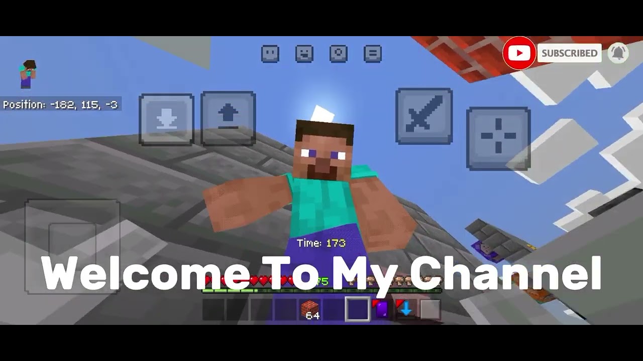 Roblox rivals memes & Minecraft - YouTube