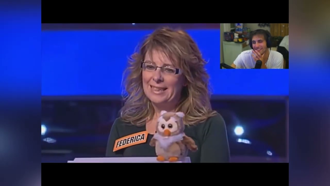 BLUR GUARDA YTP DELL’EREDITÀ