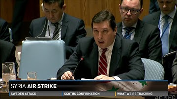 KVUE top headlines at 5 p.m.