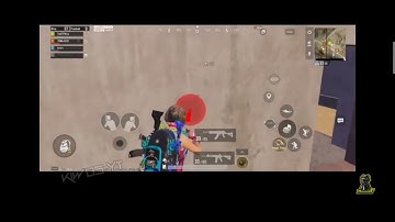 TSM FTX NINJA EXPOSED HACKING_OR ADITYA POV ON OR ADITYA EXPOSED TSM FTX NINJA