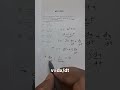 NEET 2027 Physics ⚡ Can You Solve This Kinematics PYQ.