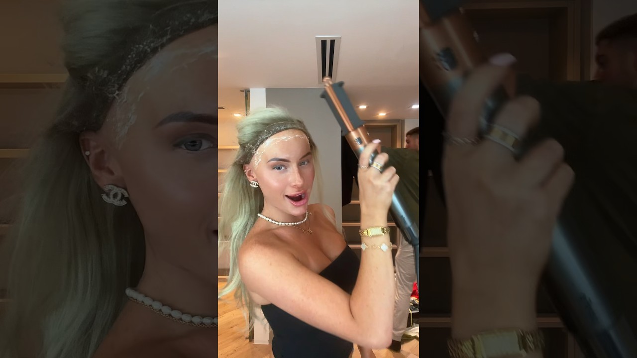 Another day another wig install #bald #alopecia #wigtransformation #wiginstall