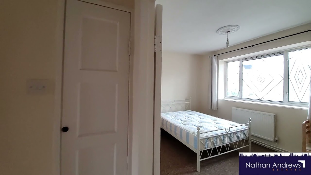 2 Bed Flat, Copperfield House, Holland Park, W11