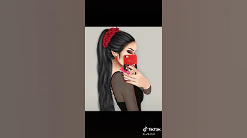 الذوق الجمال الحنان الطيبه هم البنات 