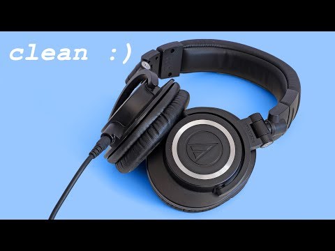 Video: Bagaimana Cara Meningkatkan Headphone Anda