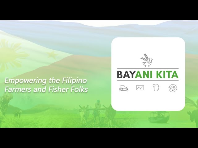 BAYANI KITA: video thumbnail