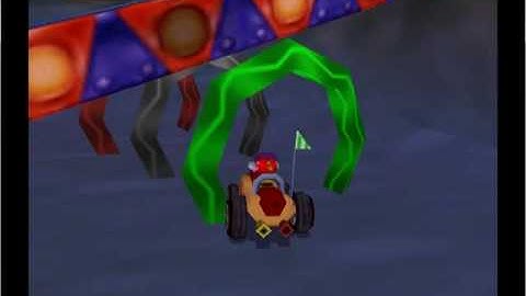 LETS PLAY!! Rocket: Robot on Wheels! Episode 3:  Enter the Weiner!