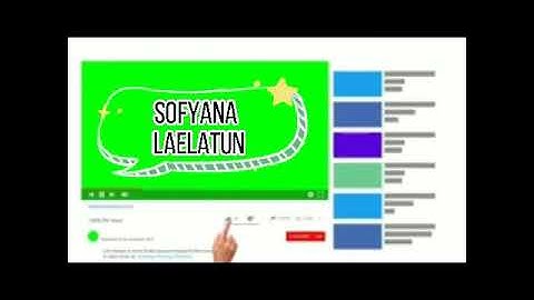 TUTORIAL HIJAB PASHMINA PLISKET KEKINIAN || 3 STYLE || YANG MUDAH BANGET || PART 1 || [ Tik tok ]