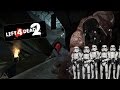 Left 4 Dead 2 Star Wars Mods Funny Moments 