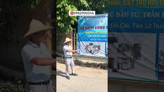 thiết kế thi công trọn gói  #ktslaivanduong #kientrucosakahanam #kientrucosaka #thietkenhadephanam