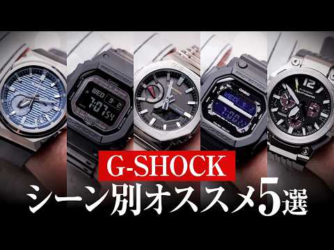 SINN（ジン）アクセサリー テキスタイルベルト関係 - テキスタイル