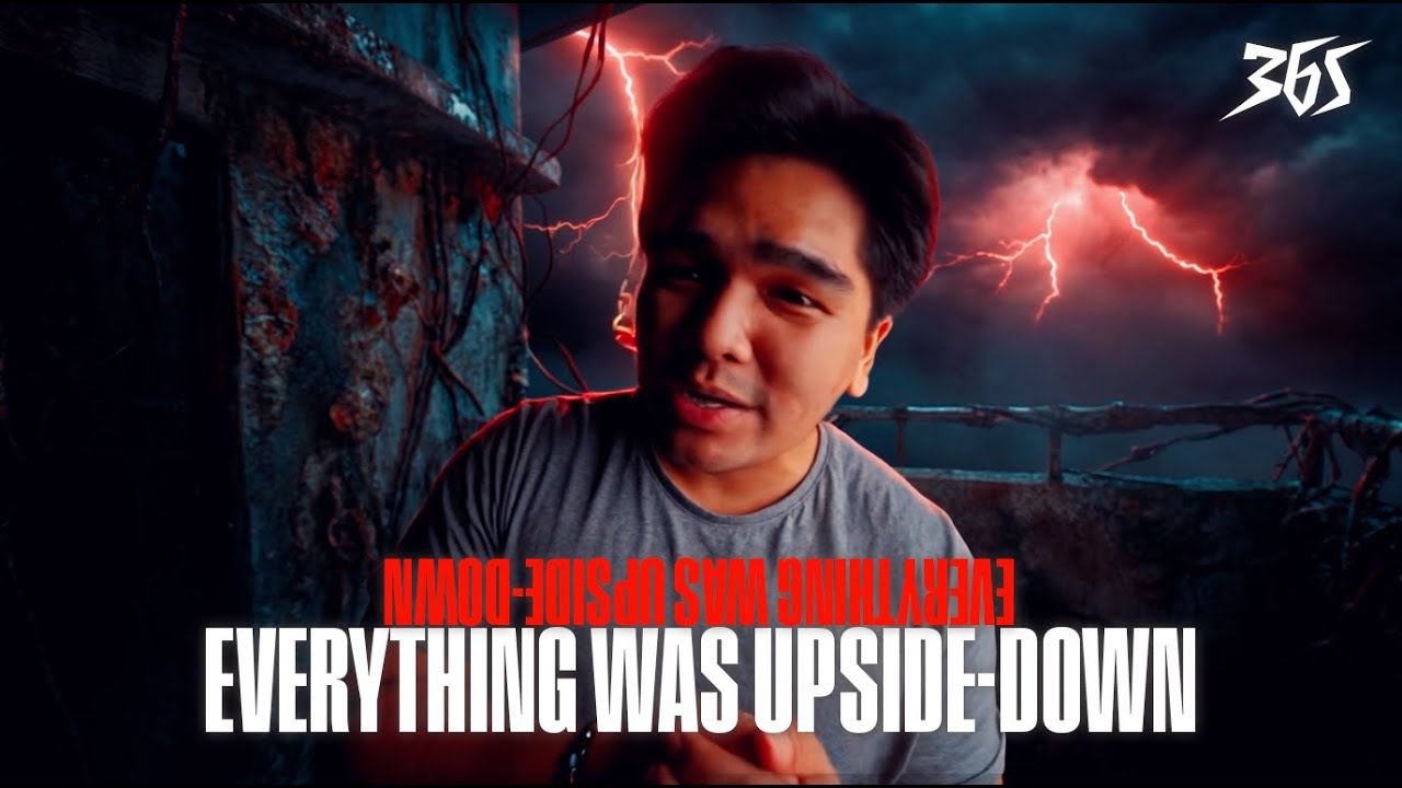 Nanlite Parabolic Quick Release + K&F VND mist 1/4 Test!