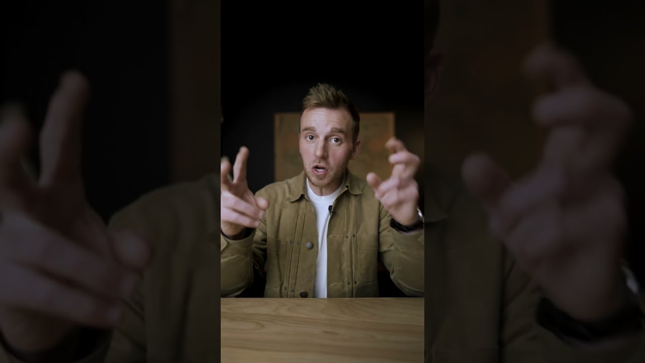 Should YOU Buy A Fixer-Upper? First Time Homebuyer TIPS!