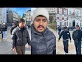 سنابات البتابيت في إسبانيا اليوم 4 3 فبراير
