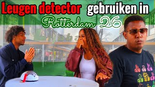 Download Lagu Leugen detector gebruiken in Rotterdam 26 (Zomer Carnaval Editie) MP3 Download Lagu Leugen detector gebruiken in Rotterdam 26 (Zomer Carnaval Editie) MP3