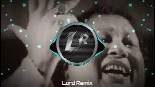 Pyar Manga Tha Gham De Gaye Song Nfak Remix Bass Boosted