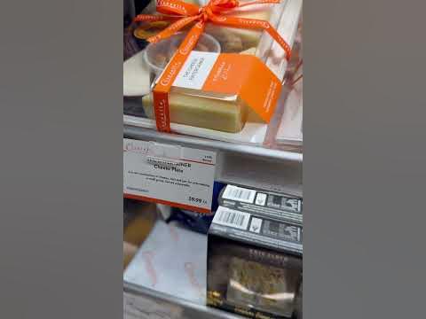 ВОТ ЭТО СЕРВИС В США 🇺🇸 #сша #америка #ньюйорк #манхэттен # ...