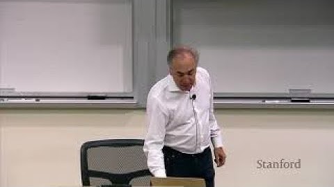 Stanford Seminar Deep Speech: Scaling up end to end speech recognition - The Best Document