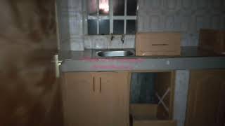 Master ensuite in roysambu 2bedroom