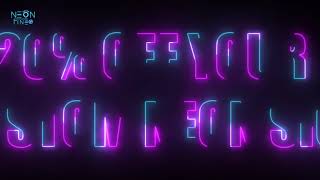 NeonFine 0908 1 1