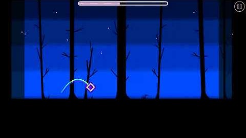 Recreation - by TriAxis