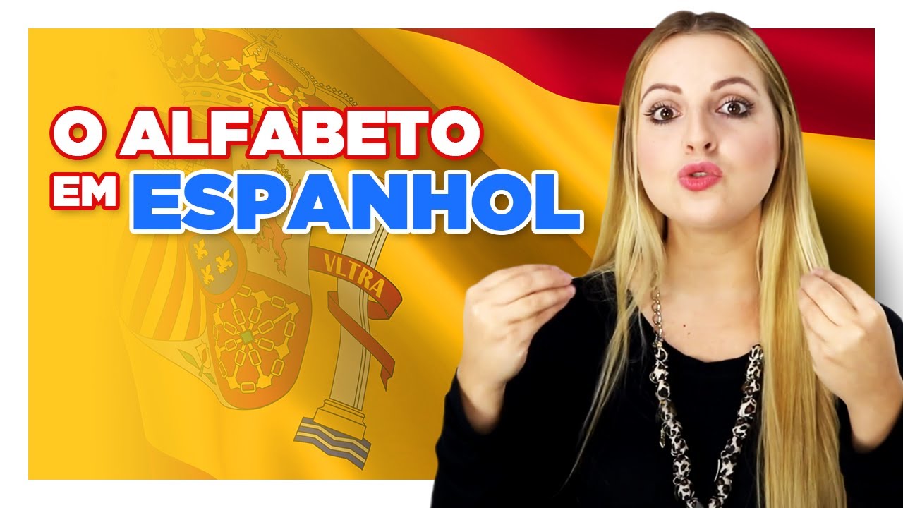 Quanto tempo um brasileiro fica fluente em espanhol?