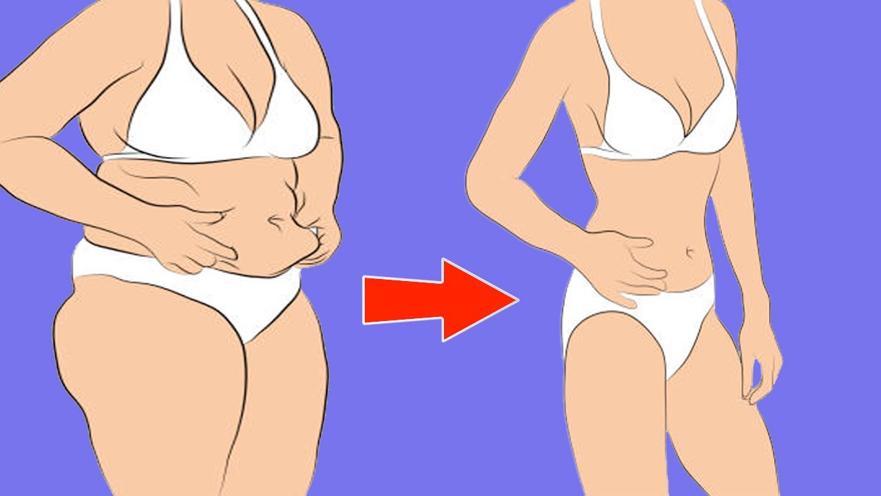 7 REFEIÇÕES LOW CARB para EMAGRECER