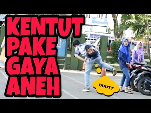 prank-kentut-dengan-gaya-aneh-terlucu-|-auto-ngakak-|-prank-indonesia