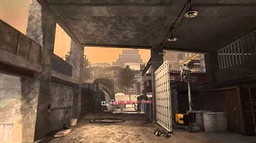 DAKIDDUNV27 - Epic Semtex Stick (Triple Kill)