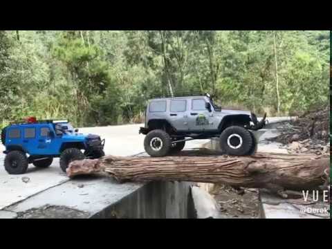 rgt jeep