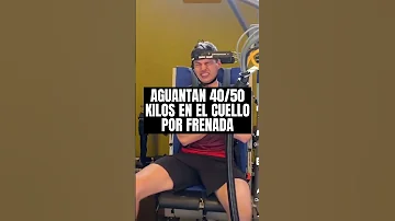 ¿Cuánto adelgaza un piloto por carrera?