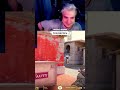 Показалось Twitch: LACHEISE #lacheise #lacheisetwitch #твич #twitchclips #кс2