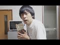 一口ちょうだいの対処法
