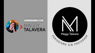 Cómo corregir la distorsión entre casas vacías y familias sin techo: actualizando la política