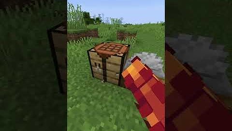 3 Weird Things About Minecraft LOGIC part 1 || #shorts