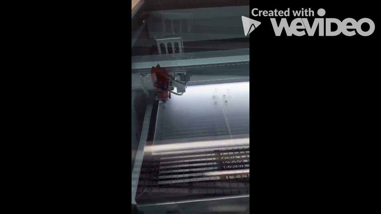 Signs PDQ, Inc. March 2021 Update YouTube